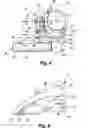 Fig. 04 - Bicycle front derailleur