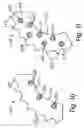 Fig. 09 - Bicycle sprocket assembly