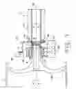 Fig. 02 - ROLLER DRIVE END AND METHOD FOR MOUNTING A DRIVE UNIT TO A DRIVE JOURNAL