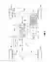 Fig. 07 - Power transfer unit with torque vectoring drive mechanism