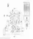 Fig. 08 - Power transfer unit with torque vectoring drive mechanism