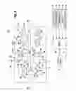 Fig. 09 - Power transfer unit with torque vectoring drive mechanism