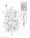 Fig. 11 - Power transfer unit with torque vectoring drive mechanism