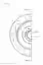 Fig. 02 - Differential gear apparatus for vehicle