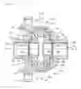 Fig. 03 - Differential gear apparatus for vehicle