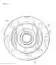 Fig. 06 - Differential gear apparatus for vehicle
