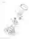 Fig. 07 - Differential gear apparatus for vehicle