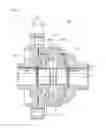 Fig. 10 - Differential gear apparatus for vehicle