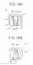 Fig. 15 - Differential gear apparatus for vehicle