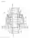 Fig. 20 - Differential gear apparatus for vehicle
