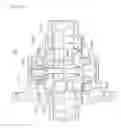 Fig. 21 - Differential gear apparatus for vehicle