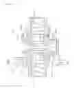 Fig. 22 - Differential gear apparatus for vehicle