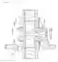 Fig. 23 - Differential gear apparatus for vehicle