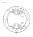 Fig. 25 - Differential gear apparatus for vehicle