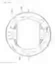 Fig. 26 - Differential gear apparatus for vehicle