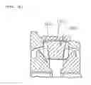 Fig. 30 - Differential gear apparatus for vehicle