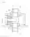 Fig. 31 - Differential gear apparatus for vehicle
