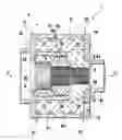Fig. 01 - Differential device