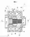 Fig. 02 - Differential device