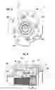 Fig. 04 - Differential device