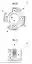 Fig. 07 - Differential device