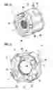 Fig. 08 - Differential device