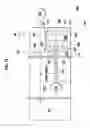 Fig. 10 - Differential device