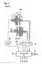 Fig. 04 - Diagnosis method and method and apparatus for optimizing the contact pressure	security in a continuously variable transmission
