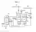 Fig. 02 - Power train for automatic transmission