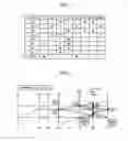 Fig. 03 - Power train for automatic transmission