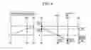 Fig. 04 - Power train for automatic transmission