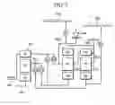 Fig. 05 - Power train for automatic transmission