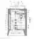 Fig. 02 - Synchronizing mechanism and transmission having the same