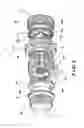 Fig. 03 - Synchronizing mechanism and transmission having the same