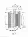 Fig. 08 - Synchronizing mechanism and transmission having the same