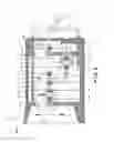 Fig. 09 - Synchronizing mechanism and transmission having the same