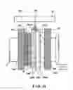 Fig. 11 - Synchronizing mechanism and transmission having the same