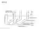 Fig. 06 - Control device for vehicular drive system
