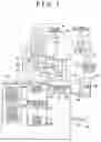 Fig. 02 - Driving force control apparatus and control method for a vehicle