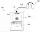 Fig. 01 - Flexible meter music system and method