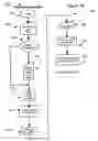 Fig. 17 - Flexible meter music system and method