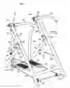 Fig. 02 - Exercise machine