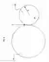 Fig. 07 - Overhead exercise device for the upper body