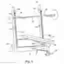 Fig. 02 - Self spotting barbell press