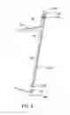 Fig. 04 - Self spotting barbell press