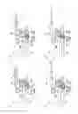 Fig. 09 - Self spotting barbell press