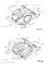 Fig. 05 - Compact office exercise unit