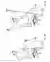 Fig. 15 - Compact office exercise unit