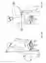 Fig. 16 - Compact office exercise unit