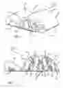 Fig. 02 - Convertible barrel exercise apparatus